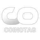 COINOTAG 로고