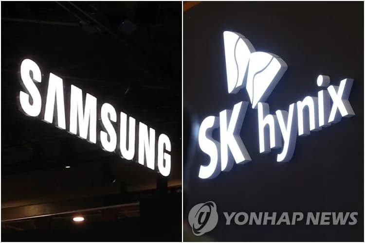 삼성전자 주가 폭등으로 삼성그룹 시총 2천조원 돌파 - TokenPost
