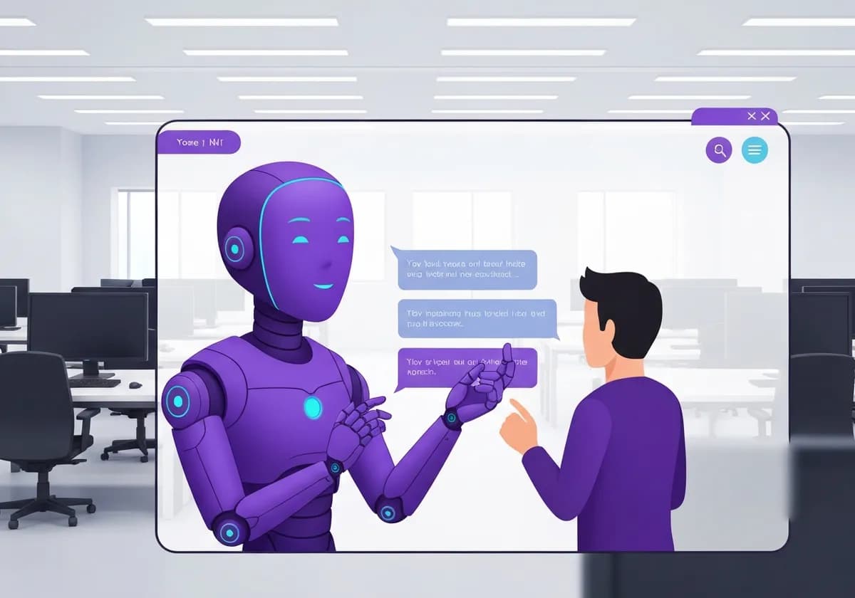 파인AI, 고객센터 통화·환불 협상까지 맡는 ‘실행형 AI’ 출시 - TokenPost