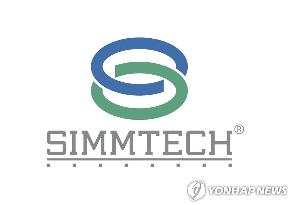 코스닥 심텍, 올 1분기 흑자 전환…시장 예상치 56% 초과 - TokenPost