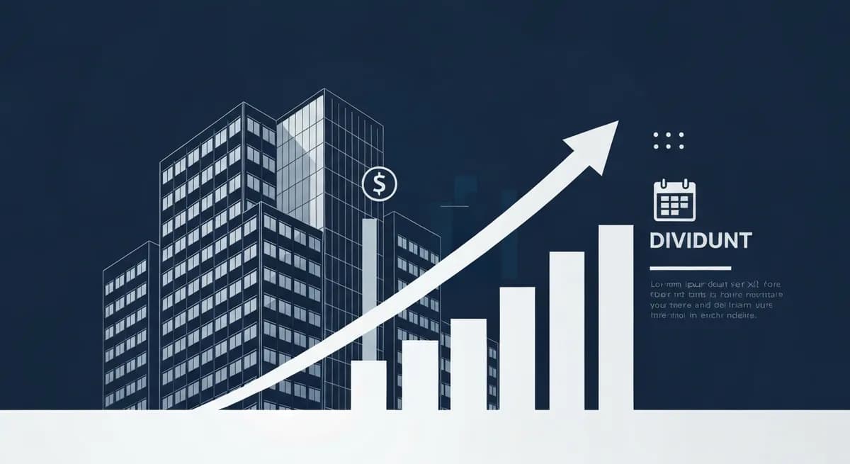 서비스 코퍼레이션 인터내셔널, 분기 배당 6% 인상…주당 0.36달러로 - TokenPost