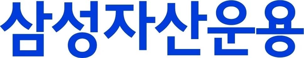 삼성·미래에셋, 반도체 커버드콜 ETF로 투자 경쟁 돌입 - TokenPost