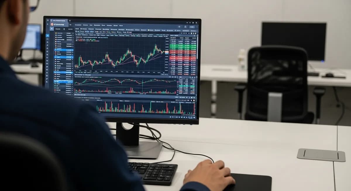 OKX, 오픈AI·스페이스X·앤트로픽 기업가치 연동 무기한 선물 출시 예고…프리IPO 시장 공략 - TokenPost
