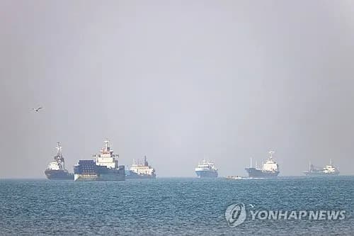 미국-이란 합의 기대감에 국제유가 급락, 브렌트유 7.83%↓ - TokenPost