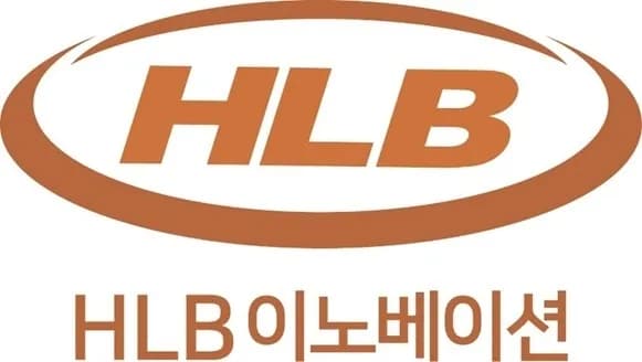 HLB이노베이션, 405억 전환사채로 카티 치료제 임상 가속화 - TokenPost
