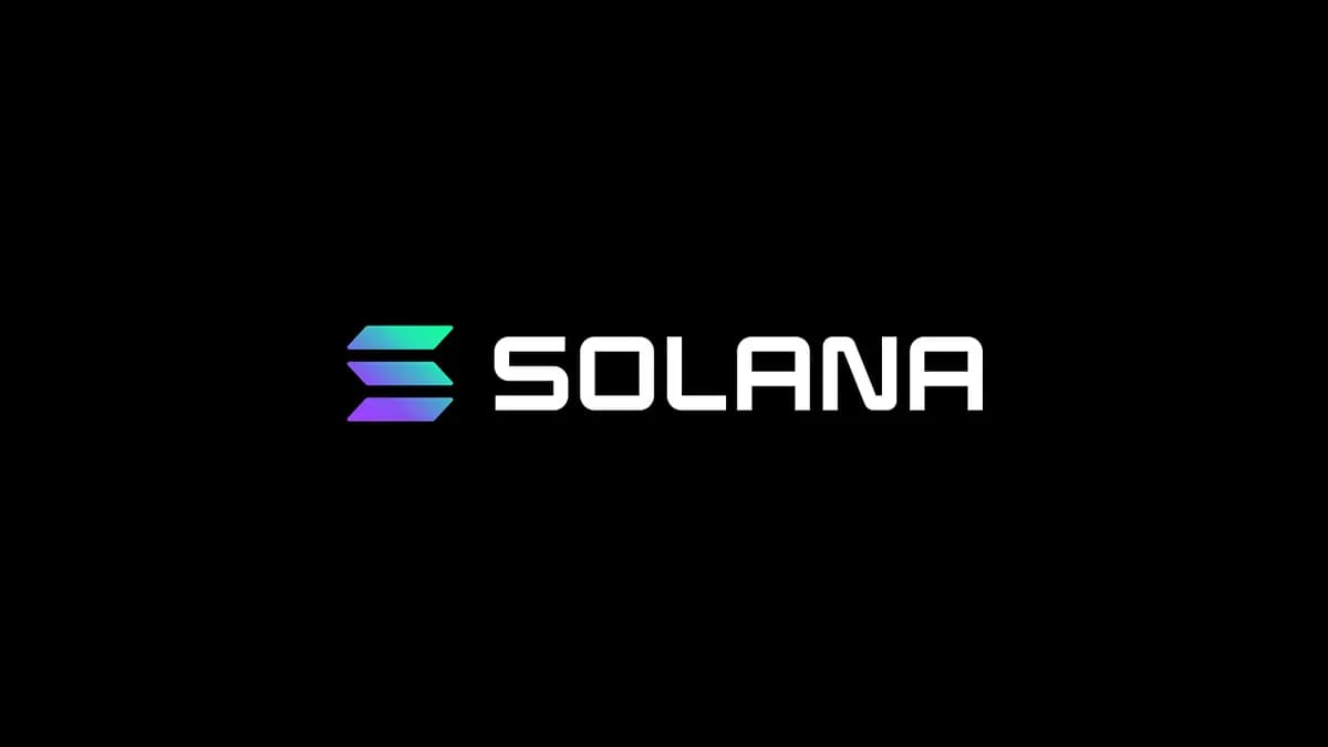 솔라나(SOL), 주간 상승세로 89달러 돌파…거래량 53% 급증 - TokenPost