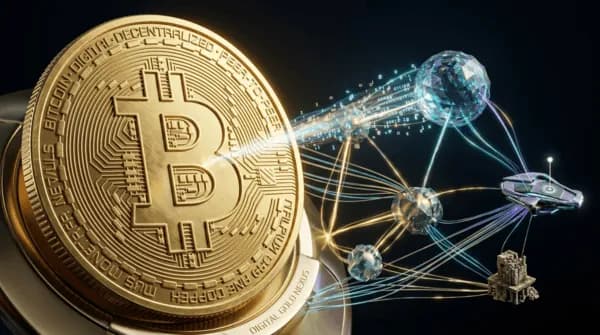 "비트코인 24배 압도"… XRP, 350배 폭등 신화에 30억 달러 베팅