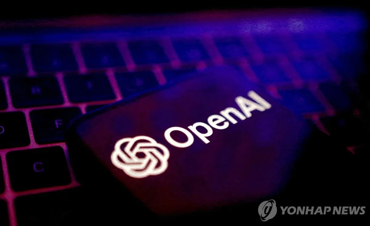 오픈AI, 실시간 대화 가능한 'GPT-리얼타임-2' 공개… 음성 AI 시대 본격화 - TokenPost