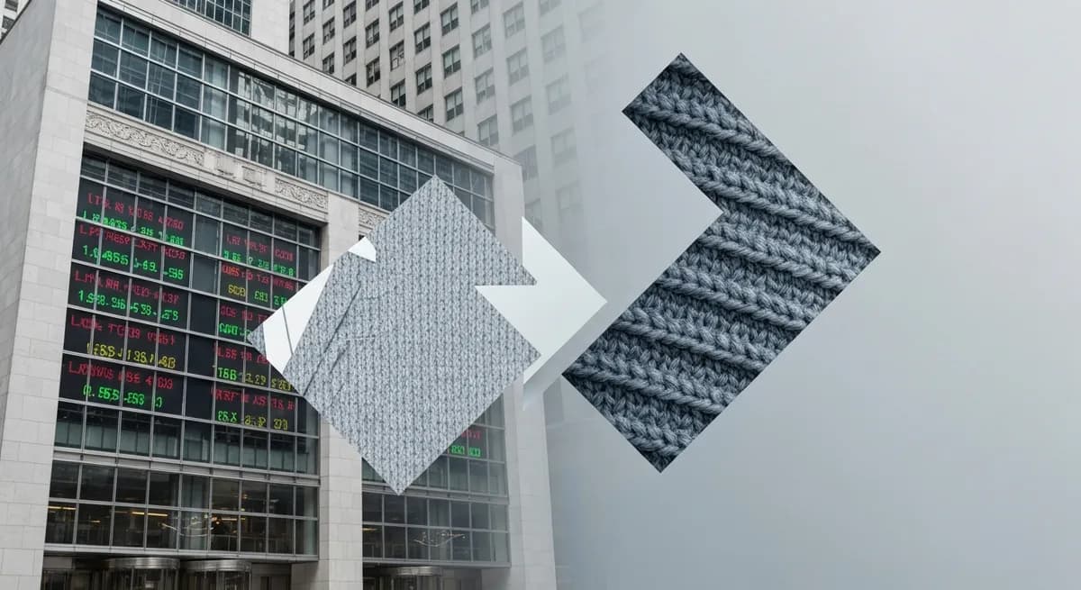 EVLI, 자니에리 합병 마무리…미국 상장 플랫폼으로 확장 속도 - TokenPost