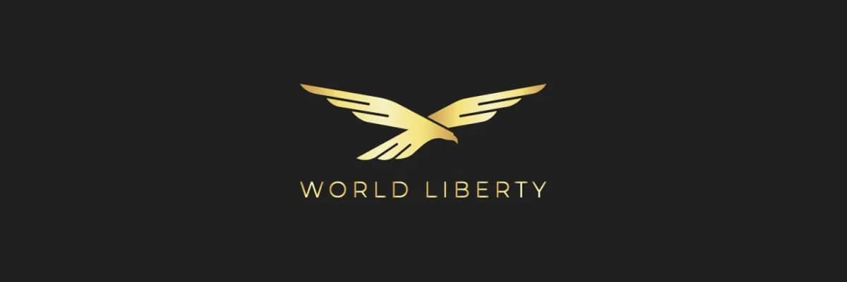 WLFI, AI 에이전트 결제 추진에 ‘19% 반등’…하락세 끝났나
