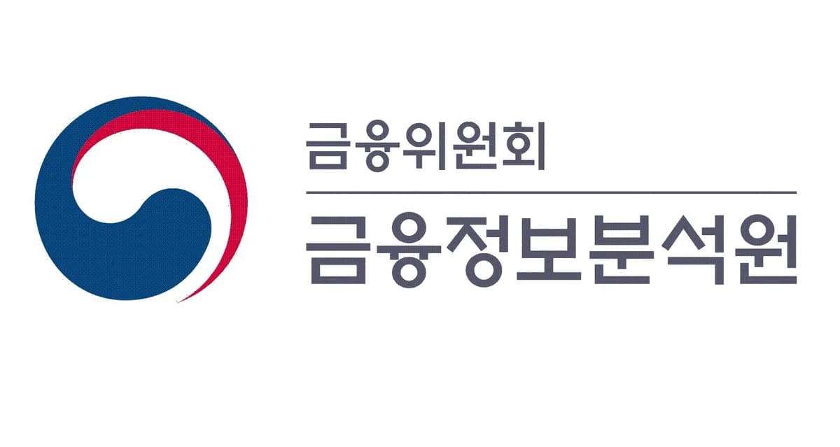 “상장사 3500곳 들어오는데”⋯ 법인 코인 투자 막아서는 ‘1000만원 보고’