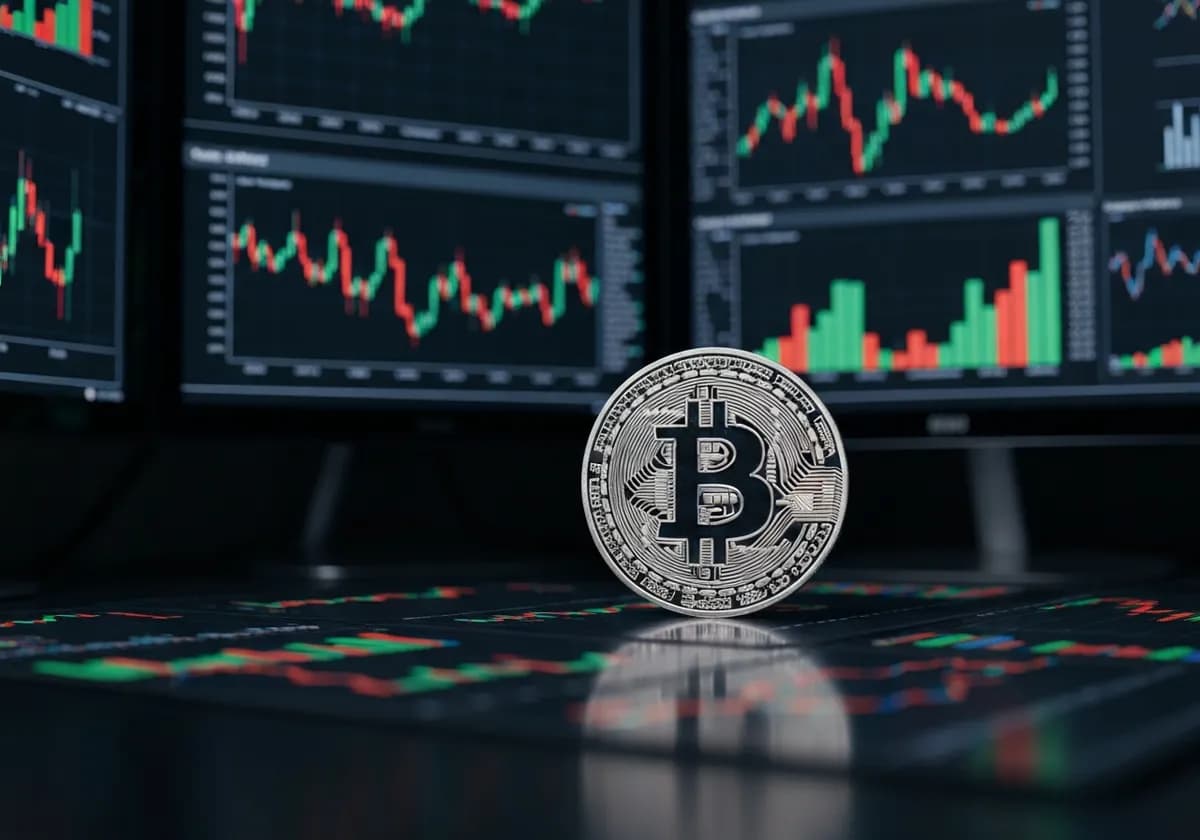 비트코인 8만달러대 반등…분석가들 “저점 확인은 일러” - TokenPost