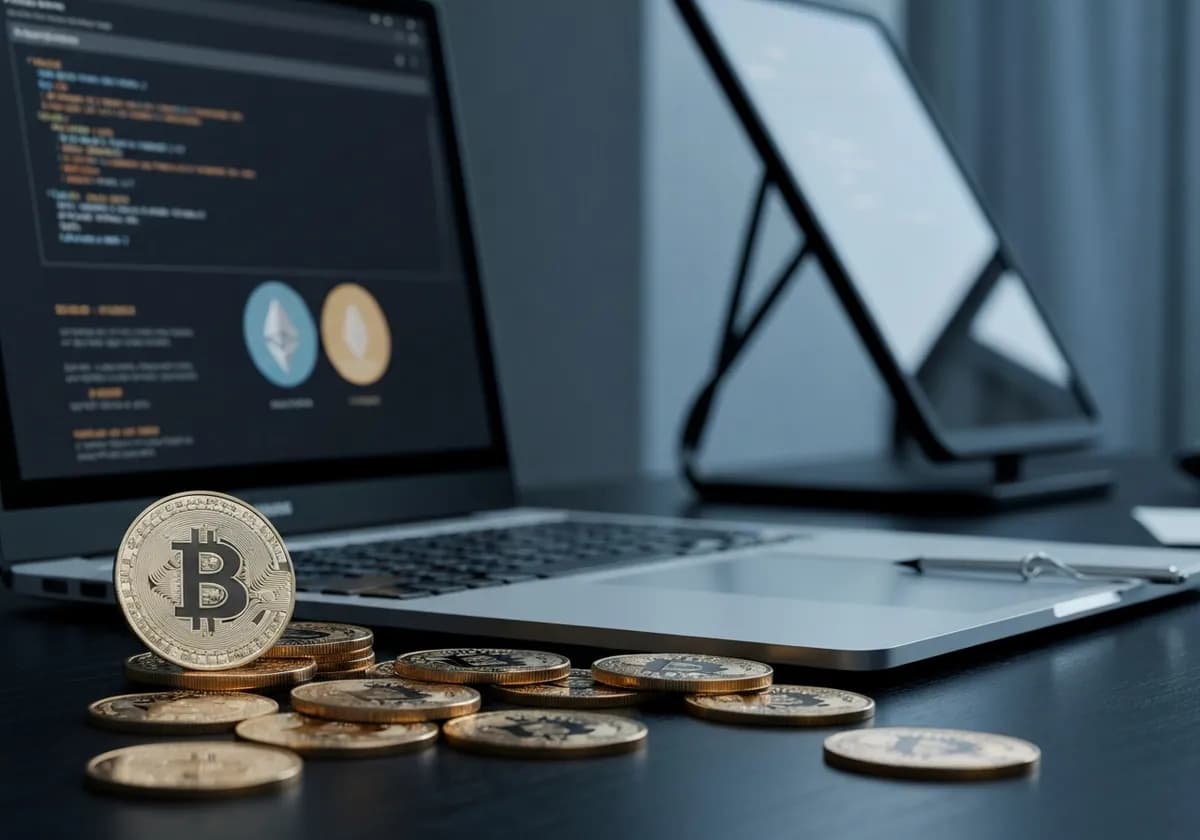 1inch 연계 리졸버 취약점 악용…587만 달러 탈취 - TokenPost
