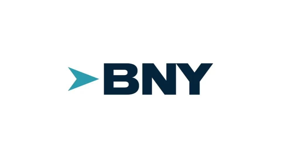 세계 최대 수탁은행 BNY, UAE서 디지털자산 시장 진출