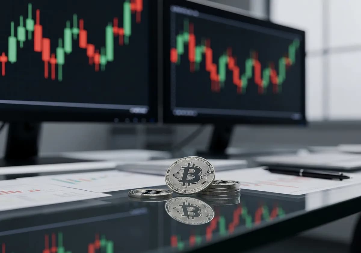 하이퍼리퀴드(HYPE), 실적·수익성 개선에 45~50달러 재도전 주목 - TokenPost