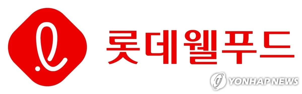 롯데웰푸드, 1분기 영업이익 118% 급증에도 순이익 감소 부담 - TokenPost