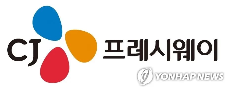 CJ프레시웨이, 온라인 식자재 유통 성장으로 1분기 실적 호조 - TokenPost