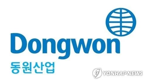동원산업, 1분기 실적 호조...영업이익 17% 증가 - TokenPost