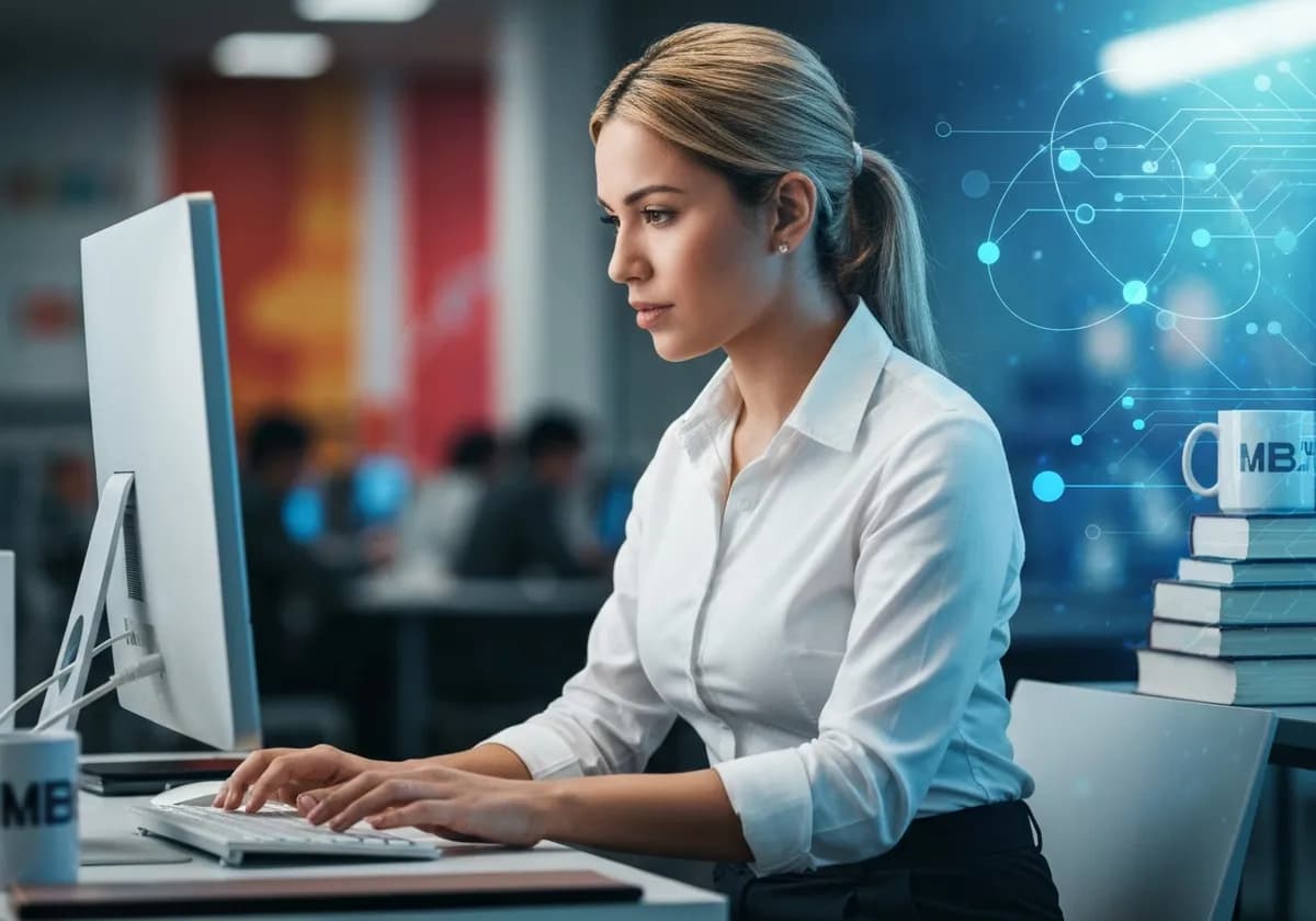 큐컨트롤, IBM 양자장비로 ‘실용적 양자 우위’ 주장…상용화 논쟁 재점화 - TokenPost
