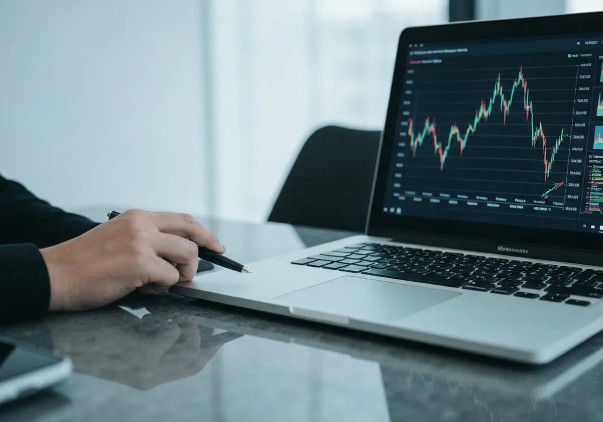 XRP 신규 주소 85% 급감…네트워크 활력 꺾였다 - TokenPost