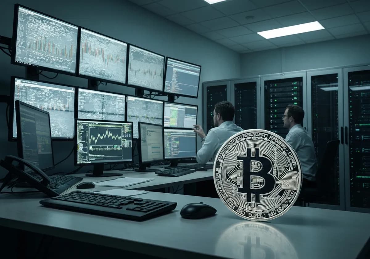 AWS 장애에 코인베이스 먹통…비트코인 거래도 멈췄다 - TokenPost