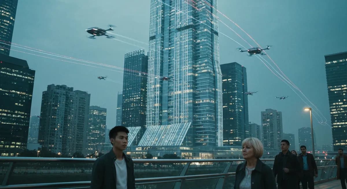 오피파이, BNCC 인수로 ‘예금 기반’ 전환…실적은 안정적 유지 - TokenPost
