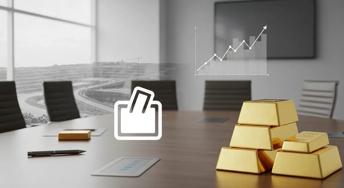 에퀴녹스골드, 주총 안건 모두 통과…보상안 찬성 73% 속 배당·자사주매입 병행 - TokenPost