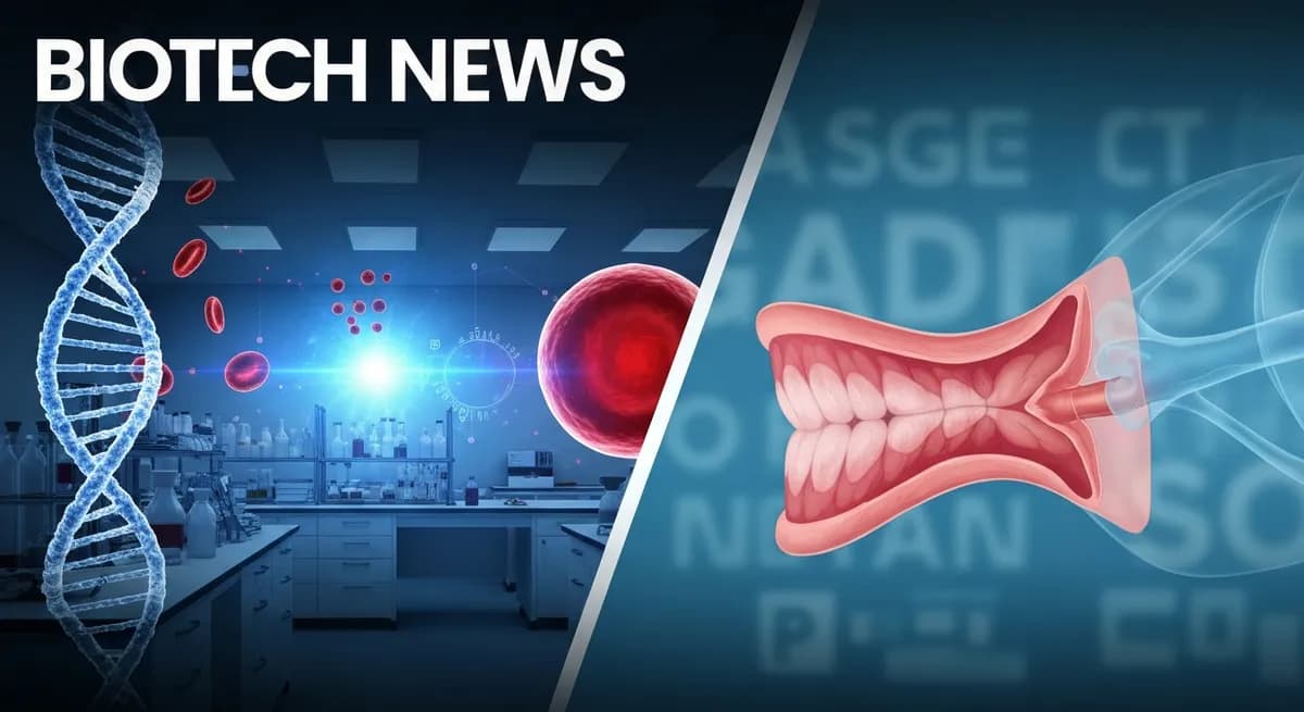 이노비오, 5월 ASGCT·ASCO서 혈우병 A 유전자치료·INO-3107 연구 공개 - TokenPost