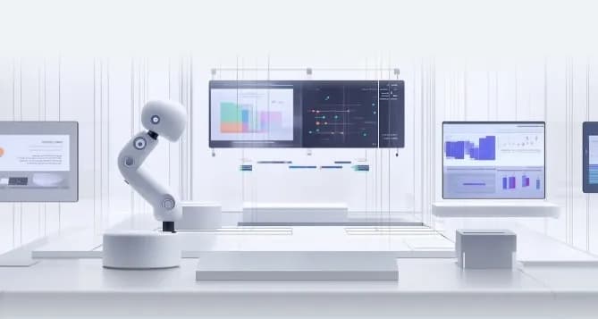 적자 인공지능 기업 '마키나락스', 공모가 확정...패션 소비재 기업과 IPO 맞대결 - TokenPost