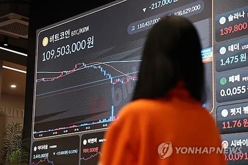 가상화폐로 주택 마련하는 30대 증가…부동산 시장의 새 흐름 - TokenPost