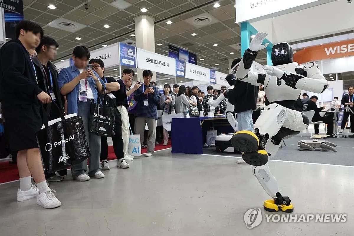 한국 ICT 중소기업, 2024년 신규 채용 '멈춤' - TokenPost