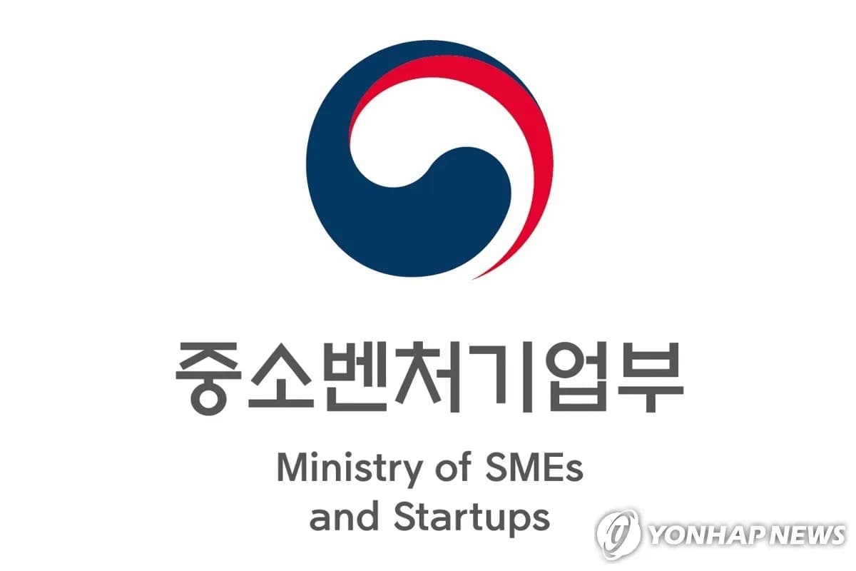 AI 혁신의 장 '제2회 AI+오픈데이터 챌린지', 창업기회 확대 - TokenPost
