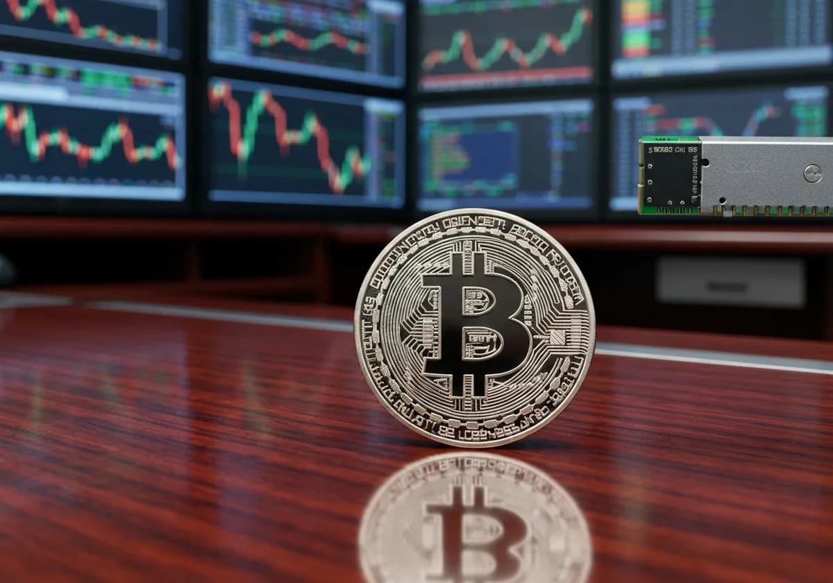 세이, EVM 전환 완료에 강세…0.080달러 돌파 주목된다 - TokenPost