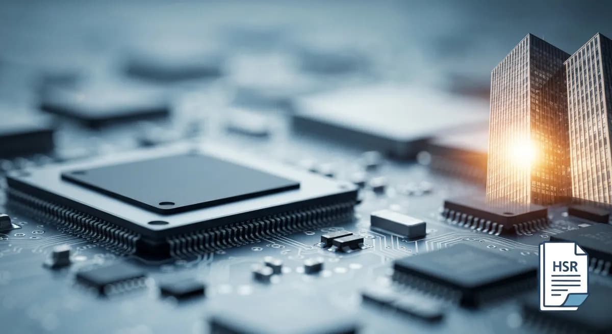 시타임, 르네사스 타이밍 사업 인수 ‘한 고비’…美 HSR 대기기간 만료 - TokenPost