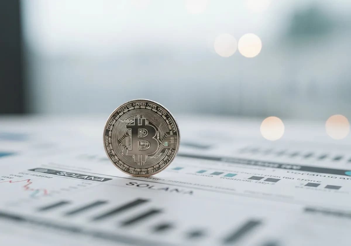 솔라나, ETF 자금 유입에 15% 급등…100달러 회복 주목된다 - TokenPost