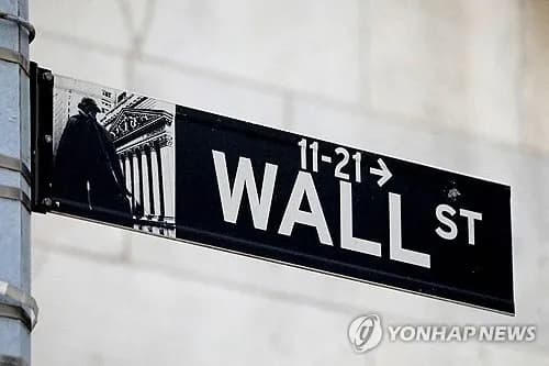 아폴로의 MFIC 매각 검토, 사모대출 시장 우려 확산 - TokenPost