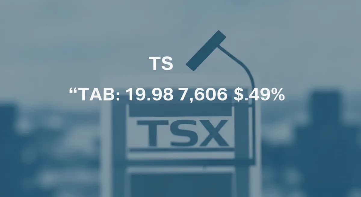 알투라 에너지 주요 주주 버크, 장내서 5만주 추가 매입…‘10% 주주’선은 하회 - TokenPost