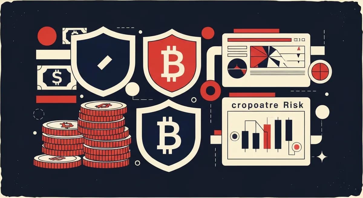FATF 평가 앞두고 AML 규제 강화…가상자산 업계 대응 분기점 - TokenPost