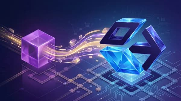 a16z 크립토, 디지털 애셋에 3억 달러 투자… 기업가치 20억 달러 평가