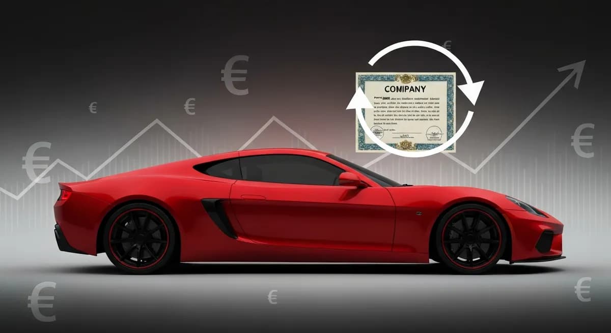 ํ๋ผ๋ฆฌ, ์์ฌ์ฃผ 2์ฐจ ๋งค์
์๋โฆ5์ ์ด๊น์ง 428์ต์ ์ถ๊ฐ ์งํ - TokenPost