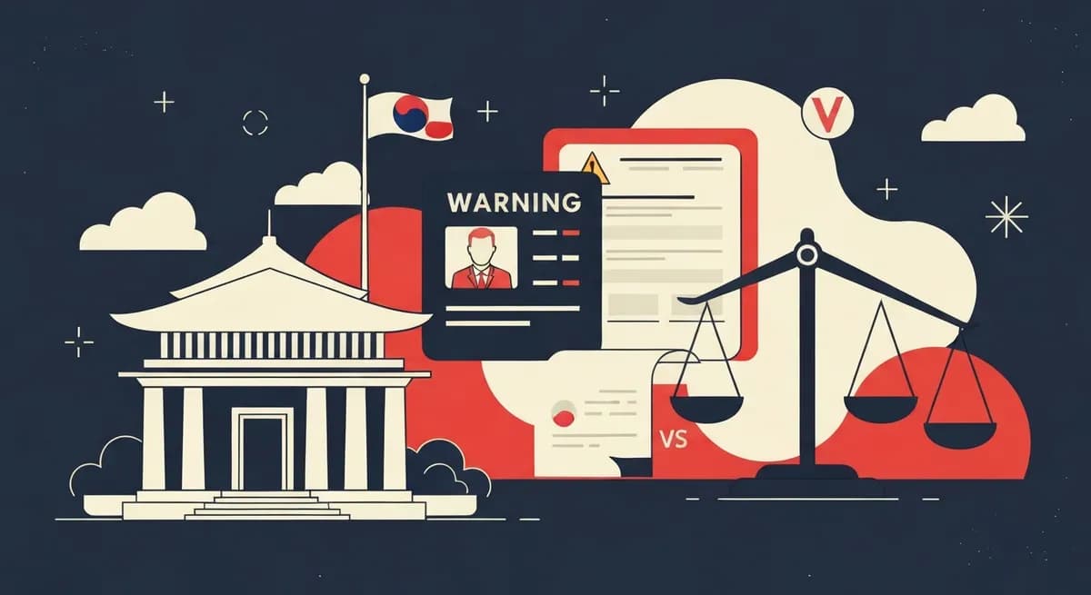 FIU, 특금법 개정안 업계 의견 청취…거래소 “과도한 규제” 반발 - TokenPost