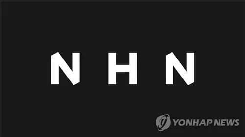 Sui, 기관 수요·스테이블코인 무수수료 추진에 일주일 만에 50% 급등