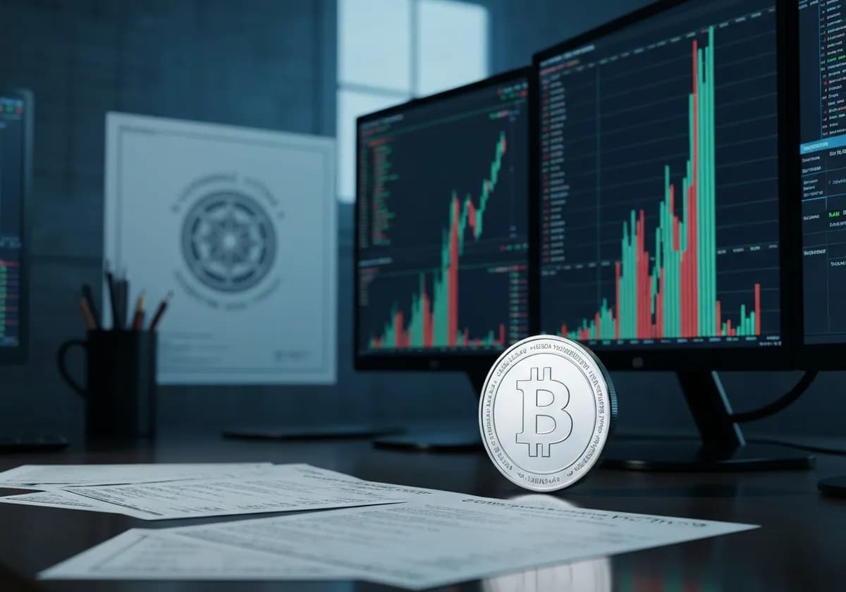 오스모시스, 하루 200% 급등…거래 폭증에 코스모스 표결 결과 겹쳤다 - TokenPost