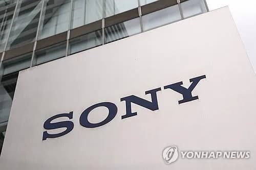 소니 뮤직, 40억 달러 규모 음악 저작권 대량 인수…대체투자 자산 부상