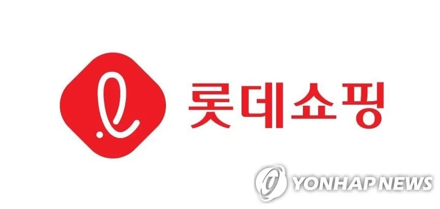 롯데쇼핑, 1분기 실적 반전...영업이익 70% 급등 - TokenPost