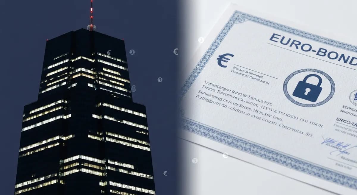 앙코르 캐피털, 2033년 만기 3억유로 담보부 채권 발행 추진…만기 부담 늦춘다 - TokenPost