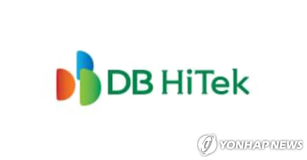 DS투자증권, DB하이텍 목표주가 21만원으로 상향…반도체 업황 회복 기대 - TokenPost
