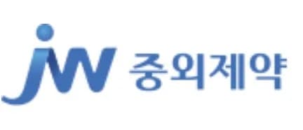 JW중외제약, 1분기 매출 1천985억원·순익 285억원 급성장 - TokenPost