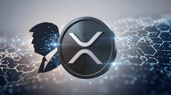 XRP, 중동 긴장에 1.50달러 돌파 실패… 기관 매수세는 '견조'
