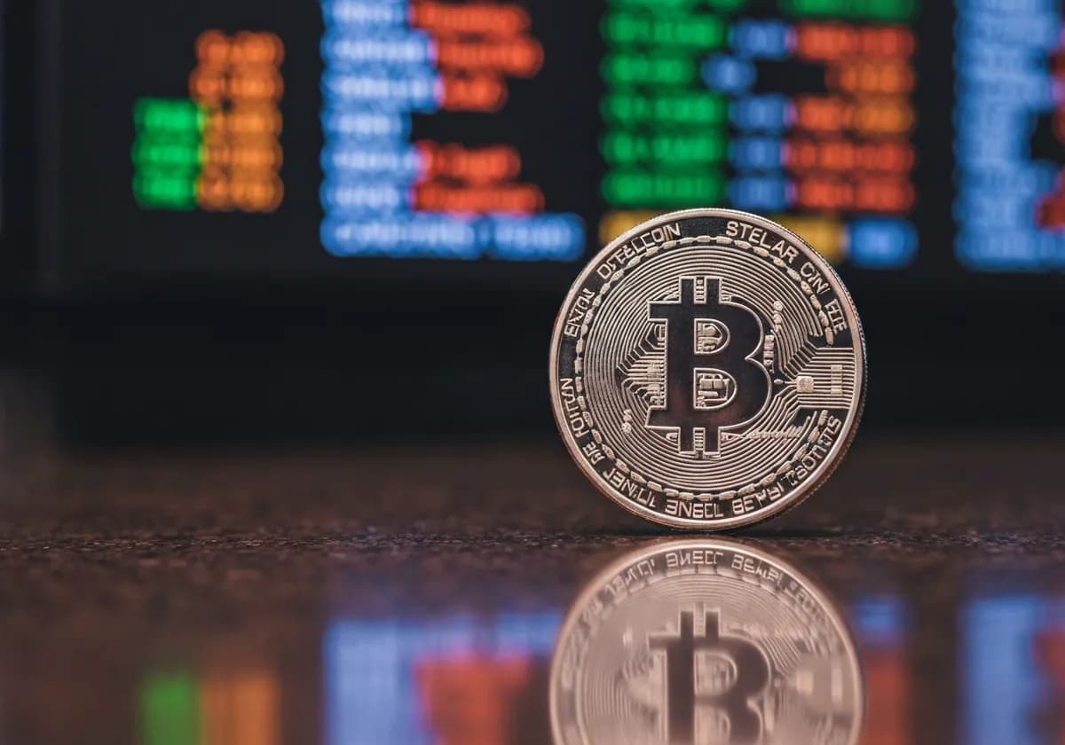 스텔라(XLM), 50일선 지키며 관망…완만한 회복 이어질까 - TokenPost
